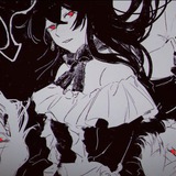 Telegram profile photo for Lacieee