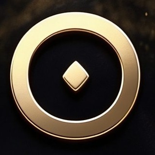 Telegram profile photo for ПАНОРАМА ЛАУНЖ