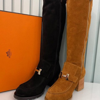 Telegram profile photo for Сумки и обувь 👜 из натуральной кожи люкс копии.