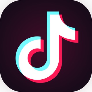 Telegram profile photo for 抖音美女