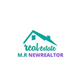 Telegram profile photo for M.R NEWREALTOR