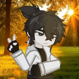Telegram profile photo for Astral Gacha