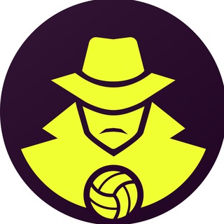 Telegram profile photo for Блог анонимного каппера