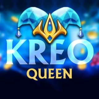 Telegram profile photo for База Cpa Queen