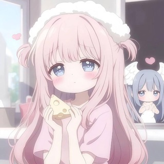 Telegram profile photo for 昆明嫩妹榜
