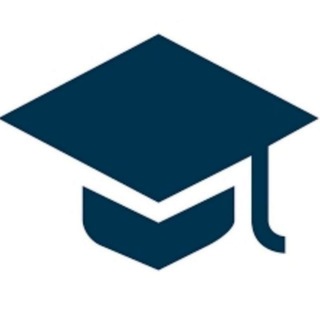 Telegram profile photo for Mechanical Quiz