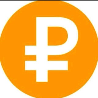 Telegram group profile photo for FORUM SAVDO