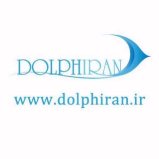 Telegram profile photo for Dolphiran