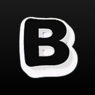 Telegram profile photo for Bits