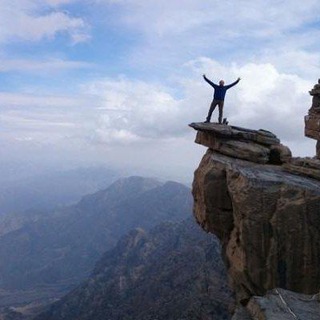 Telegram profile photo for محمد أشرف - الربح من الانترنت