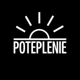 Telegram profile photo for Poteplenie☀️