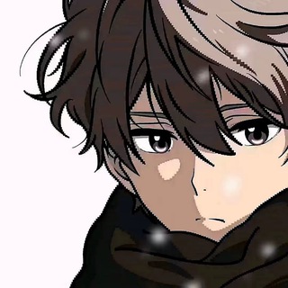 Telegram profile photo for 小冬公益频道👿