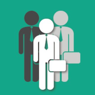 Telegram profile photo for منابع آزمون استخدامی آموزش و پرورش