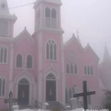 Telegram profile photo for ♡КРОВЬ ВО ИСКУПЛЕНИЕ: ПЕРЕХОДНИК.💒