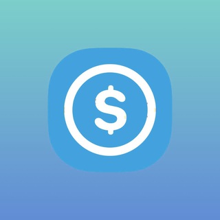 Telegram profile photo for отзывы