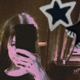 Telegram profile photo for ELEMENT