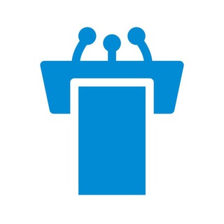 Telegram profile photo for Tribuna.ee