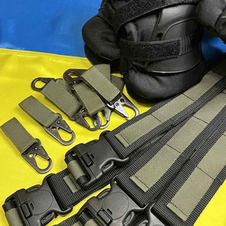 Telegram profile photo for ДРОП, співпраця, продаж військової амуніції