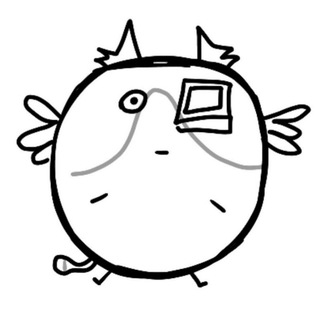 Telegram profile photo for Кандида кнд