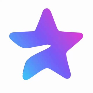 Telegram profile photo for Telegram Free Money (🎁TFM🎁)
