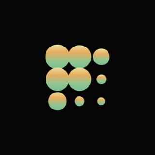 Telegram group profile photo for Prosper Trading (Unofficial) 📈