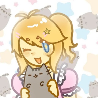 Telegram profile photo for . ݁⋆۶ৎ ݁˖ .🐱 ݁ⲫⲉρυ⊹ ࣪ ˖🌸𖾕𖾝𖽙𖾟