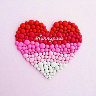 Telegram profile photo for کانال های احساس صــ🌸ــورتی
