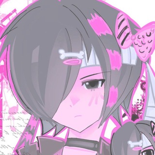 Telegram profile photo for γ
€οΉ«γ
€ππππππΎπΎππ·π£662 cfγ
€ β