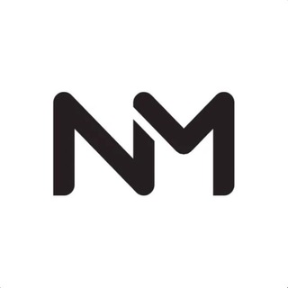 Telegram profile photo for Mon News