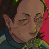 Telegram profile photo for 𝚏𝚊𝚗𝚝𝚊𝚜𝚖 𝚌𝚘𝚖𝚎𝚋𝚊𝚌𝚔 ;; рест ;; 𝟷𝟾+