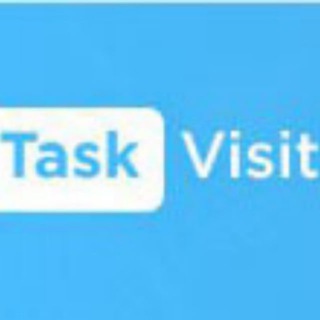 Telegram group profile photo for Task-Visit.ru Chat