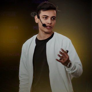 Telegram profile photo for Sua Renda em Casa