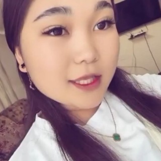 Telegram profile photo for Касым-Жомарт Тонкаев