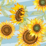 Telegram profile photo for توصیه هایی برای زندگی بهتر