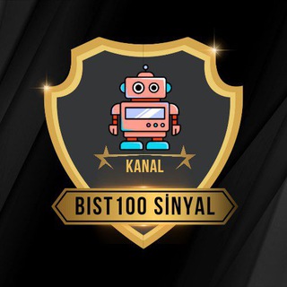 Telegram profile photo for BIST Tarama