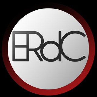 Telegram profile photo for El Rincón de China