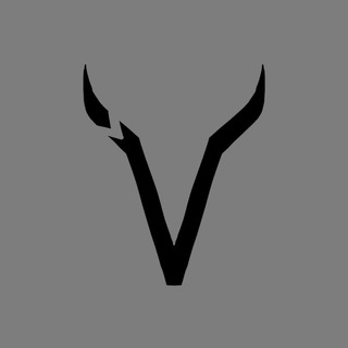 Telegram profile photo for V.H || Вжух вжух