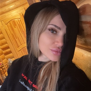 Telegram profile photo for Врач дерматолог, косметолог Татьяна Николаевна