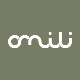 Telegram profile photo for Omili