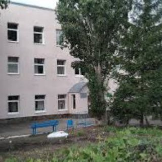 Telegram profile photo for ГУЗ СО "Советская районная больница"