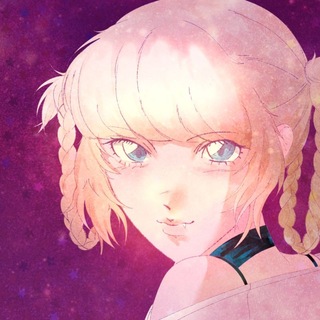 Telegram profile photo for Nillowsek