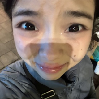 Telegram profile photo for meme kut