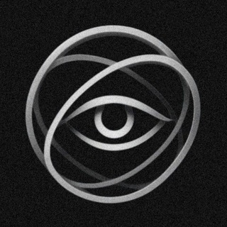Telegram profile photo for ANDREWS X