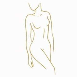 Telegram profile photo for Undress 🔞 NAKED HER AI NSFW Video Generation