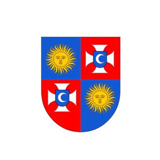 Telegram profile photo for Вінницька обласна Рада