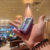 Telegram profile photo for Объявления Dotaio_love