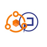 Telegram profile photo for PAYBSWAP ANNOUNCEMENT(PAYB)
