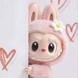 Telegram profile photo for 清欢的温柔乡