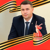 Telegram profile photo for Павел Мигин