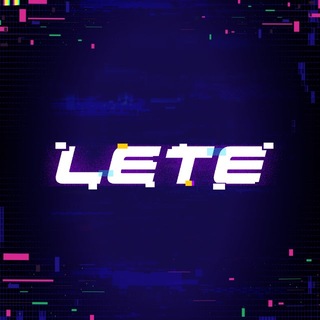 Telegram profile photo for LeTe | Fortnite